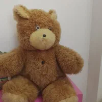 عروسک