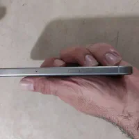 iphone 15promax|موبایل|ایلام, |دیوار
