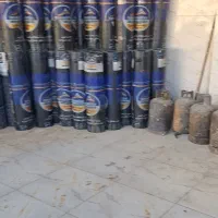منشی خانم جهت کار دفتری در دفتر ایزوگام