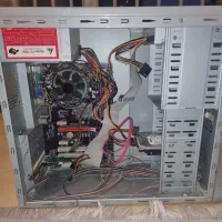 کیس مدل M.B ELITE P33T-A