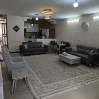 فروش ملک دربست دو خوابه
