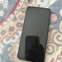 گوشی سامسونگ A25