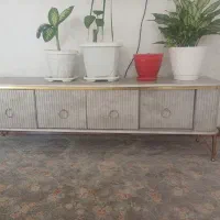 میز تلوزیون