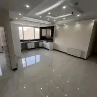 اجاره-آپارتمان-75-متر-دو-خوابه-تهرانسر