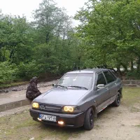 آژانس میناب
