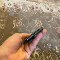 ایفون xs|موبایل|همدان, |دیوار