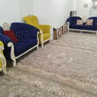 اجاره روزانه سویت تمیز دربست پارکینگ دار ویلا خانه