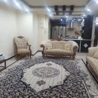 فروش-آپارتمان