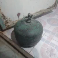 پیک‌نیک سالم
