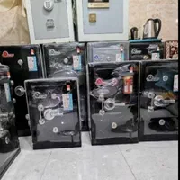 گاوصندوق اسلامشهر سبزدشت نصیرآباد نسیم شهر واوان