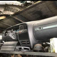 لوازم استوک زانتیا اورجینال