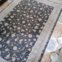 گلیم فرش طرح جدید