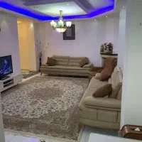 سوئیت فول لاکچری در امن ترین محیط
