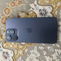 آیفون ۱۴پرومکس