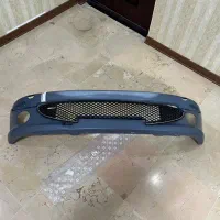 سپر RC ارسی  اورجینال اکبند استر خام+ توری زنبوری