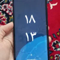 گوشی شیائومی ردمی A3.  حافظه 128 رام 4