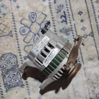 دینام پراید نونو