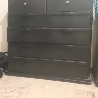 دراور ۵کشو