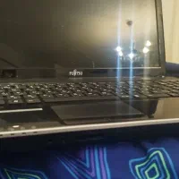 لب تاپ|رایانه همراه|تهران, افسریه شمالی|دیوار