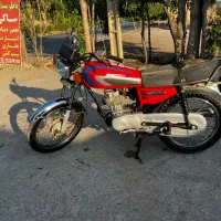 مزایده پلاک ملی مدل ۹۴و۸۹