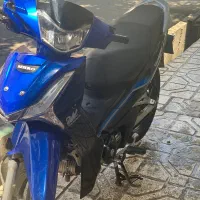 بی‌کلاج بهرو ۱۴۰۳