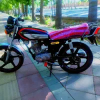 موتور 150