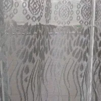 پرده