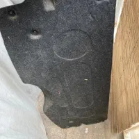طاقچه ۲۰۶
