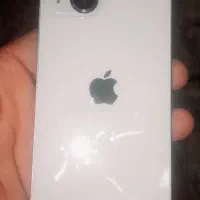 ایفون ۱۳ نرومال