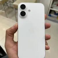 آیفون 16 نرمال ch