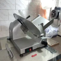 لوازم کامل پیتزا و ساندویچی