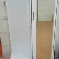 جاکفشی سالم‌ و در حد نو