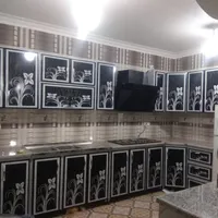 طراحی و ساخت و نصب کابینت فلزی|خدمات پیشه و مهارت|سراوان, |دیوار