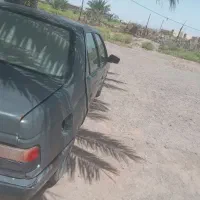 فروش ماشین