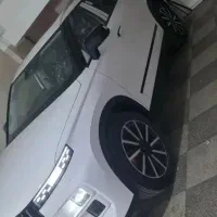 لوکانو l7 سفید ۴۰۵