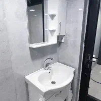 رهن و اجاره تجاری فاز یک