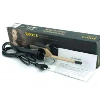 دستگاه فر کننده مو بابلیس Root 5 حرفه ای