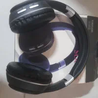 هدفون