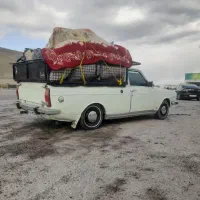 حمل بار