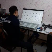 نمایندگی مشهد تعمیرات تلویزیون(در محل)باضمانتنامه