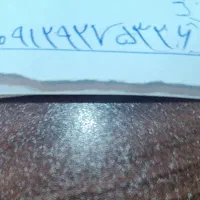 خط کد 9 خاموش