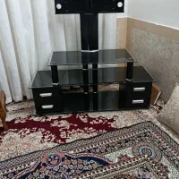 میز تیوی|میز تلویزیون|سبزوار, رضوی|دیوار