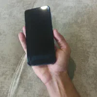a30درحد نو به شرطa30