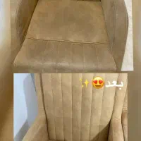 مبل شویی و قالی شویی خدابنده لو