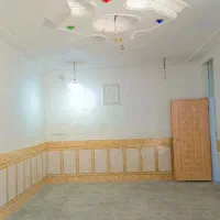 خونه
