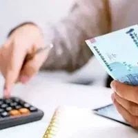 موقعیت شغلی برای رانندگان اسنپ و رانندگان