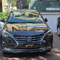 اف ام سی511(FMC)/سانروف/اتومات