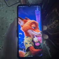 گوشی جی پلاسs10