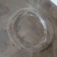 بشقاب دیاموند در حد نو