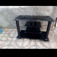 زیر تلویزیونی